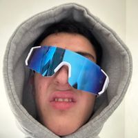aaronlayani3
