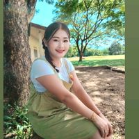 เสียงต้นฉบับ