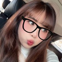 03.10.19xuan