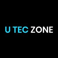 uteczone