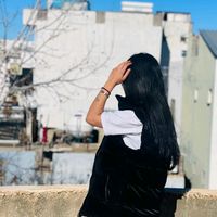 gule_kara0763