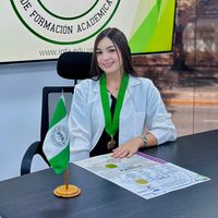 od.mariafuguet_