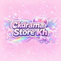 ckdrama_store_kh