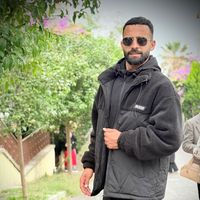 ammar_abushkheedim