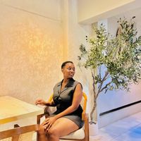 mercy_mukulu