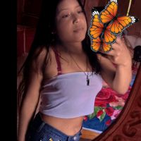 marihernandezsa26