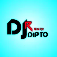 original sound - dj_dipto_remix