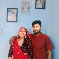 rabinsingh191