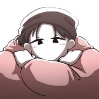 original sound - JazzeBee