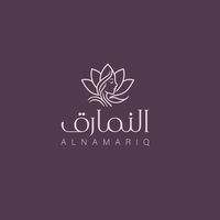 namariqsattar94