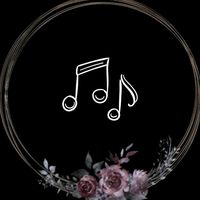 original sound - entertainment ᥫ᭡