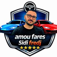 fares16sidifredj