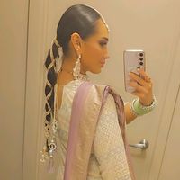 trishyyyy86