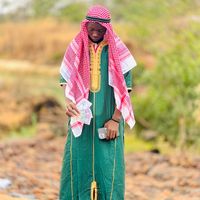 idrissa.sawadogo656