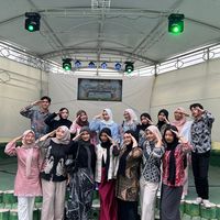 original sound - demes23