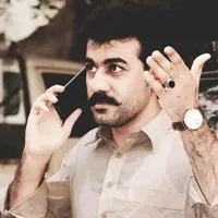 original sound - hammadsikhani