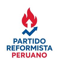 partidoreformistaperuano