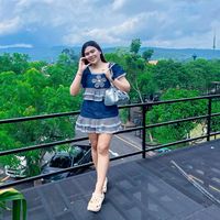 ploy_4241