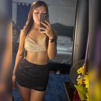 leydiletty