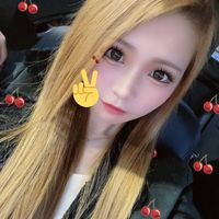 ririchamu__