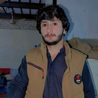 shahnawazbangulzai