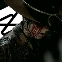 cn_editz