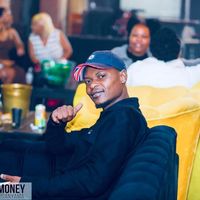 mtho1659