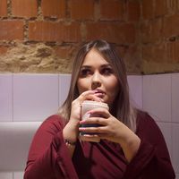 lera_856