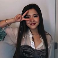 _.nowunited1013