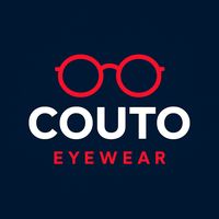 tiagocouto908