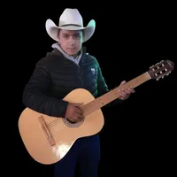 Y a ti te lucen los sombreros