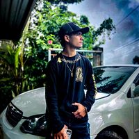 antonybp7