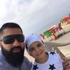 ahmad.houssein131