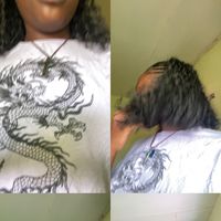 naima_m02