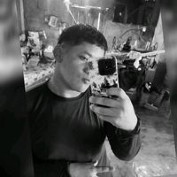 djyerri20
