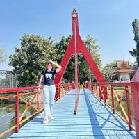 _fonrattiyakon_