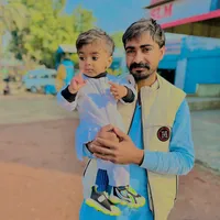 original sound - rizwanrehankhan5300