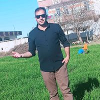 abufatih5