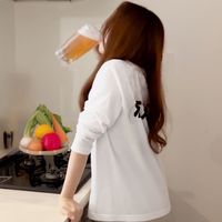 ari_mog_