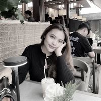 suara asli - yourmine_