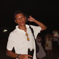 joao_matheuszz