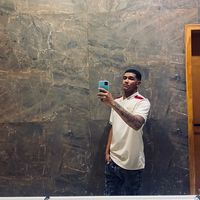 italo.gabriel777