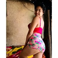 _ruby_portillo