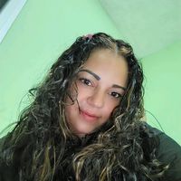 loanycaramelita