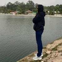 original sound - ohnmarmaw5