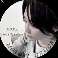 ruka.ruka156_mga
