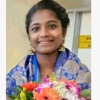 indhuja.indhu04