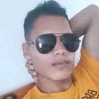 original sound - 🇵🇭mahal moba ako🇵🇭