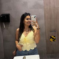 malena19x