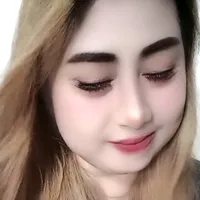 original sound - putrieamoybungsu